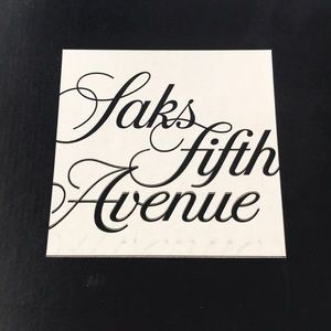 Del Toro Velvet Skull Smoking loafers